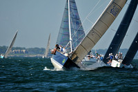 2013 NYYC Annual Regatta B 1739