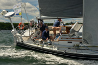 2016 NYYC Annual Regatta B_0679