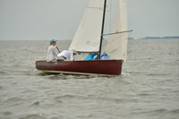 2018 Thistle Nationals B_0304
