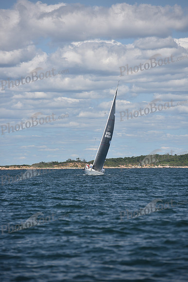 2021 Vineyard Race B 1291