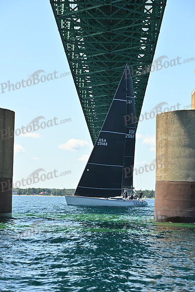 2025 Chicago to Mackinac C_1094
