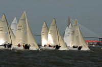 2011_Charleston_RW_A 014