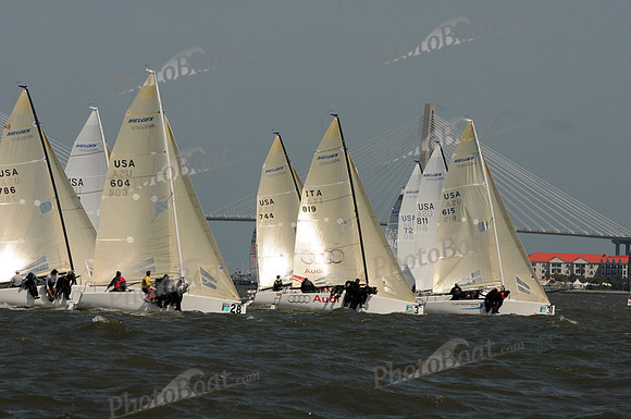 2011_Charleston_RW_A 014