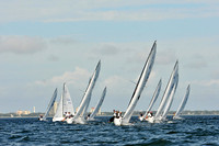 2014 J70 Winter Series A 640