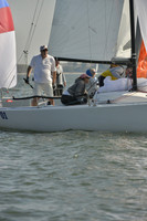 2016-2017 Quantum J70 Winter Series III_1125