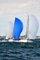 2013 St Pete NOOD_B 1207