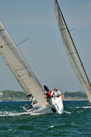 2012 NYYC Annual Regatta A 781