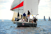 2014 Denmark Race B 752