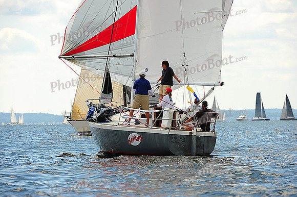 2014 Denmark Race B 752