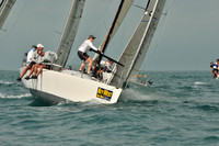 2011_KeyWestRaceWeek_B 554