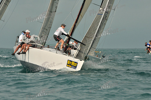 2011_KeyWestRaceWeek_B 554