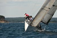 2016 Chester Race Week A_1319