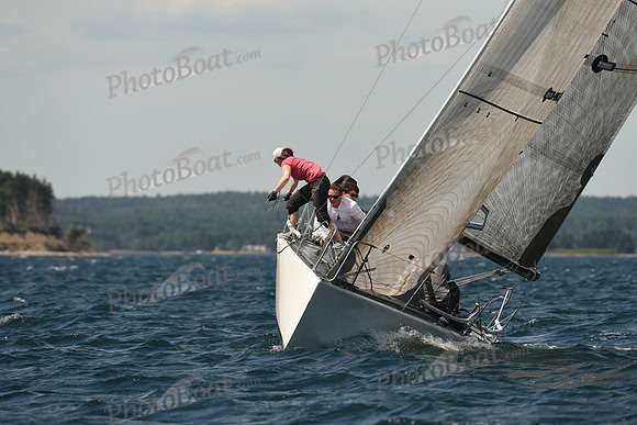 2016 Chester Race Week A_1319