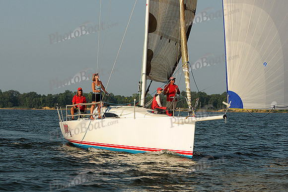 2012 Gov Cup B 626