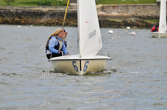 2010_Mallory_C 933