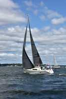 2021 Vineyard Race A 0053