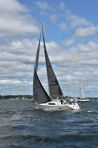 2021 Vineyard Race A 0053