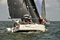 2019 St Pete NOOD A_1487