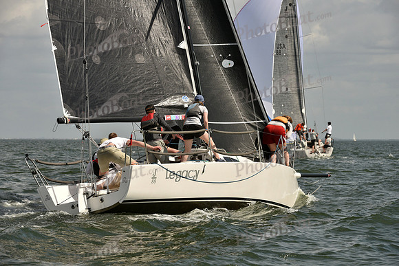 2019 St Pete NOOD A_1487