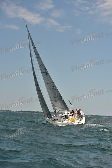 2018 NYYC Race Week A_0693