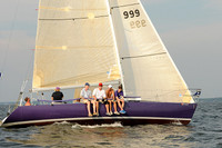 2012 Gov Cup A 1581