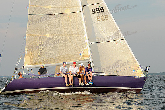 2012 Gov Cup A 1581
