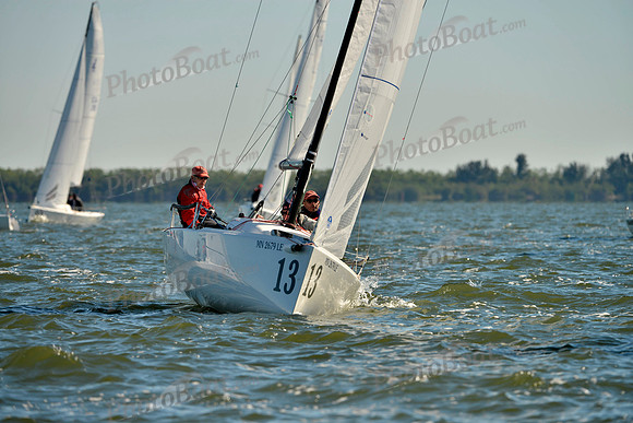 2017-18 Quantum J70 Winter Series D_0204