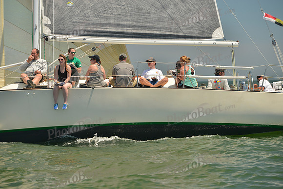 2017 Southern Bay Race Week B_1393