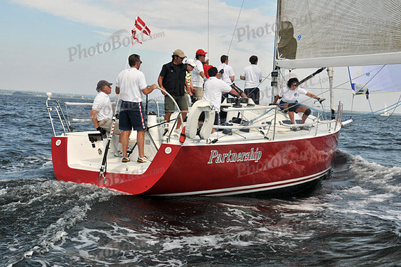 2010_AYC_Fall_0462