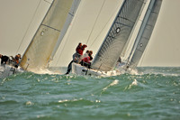 2010CharlestonRW_B 357
