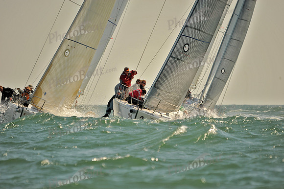 2010CharlestonRW_B 357