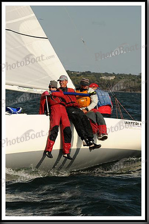 proof_2010_J80_Worlds_F 2008