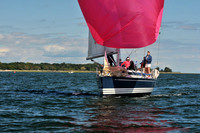 2010 IRC LIS 1854