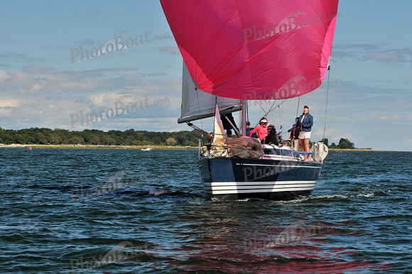 2010 IRC LIS 1854