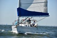 2019 Vineyard Race A_0496