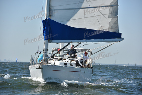 2019 Vineyard Race A_0496