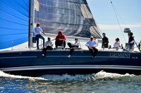 2017 Vineyard Race A_1045