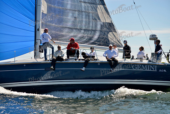 2017 Vineyard Race A_1045