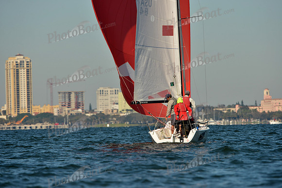 2016 J70 Midwinters D_ 0191