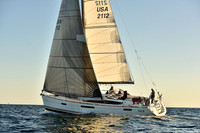 2016 Newport Bermuda Race_2735