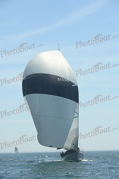 2025 Block Island Race Week C_1035
