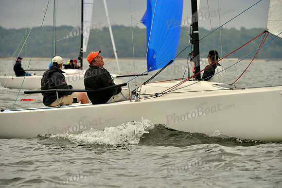 2016 HPDO A_0439