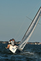 2014 St Pete NOOD A 660