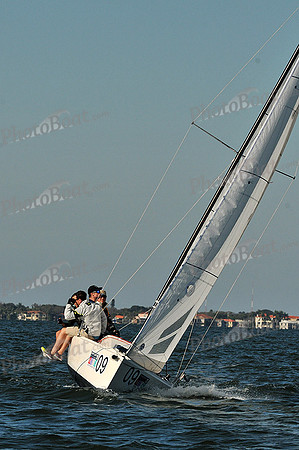 2014 St Pete NOOD A 660