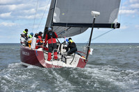 2019 Block Island Race_0517
