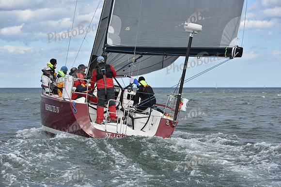 2019 Block Island Race_0517