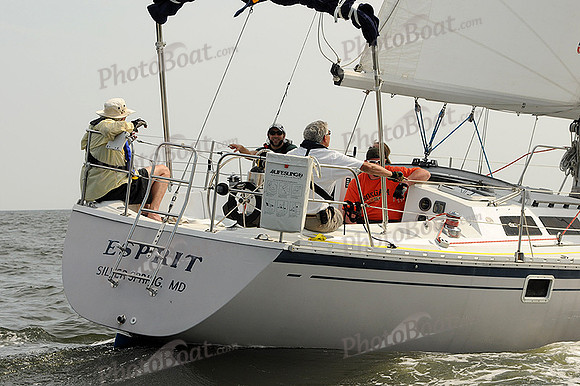 2012 Gov Cup A 798
