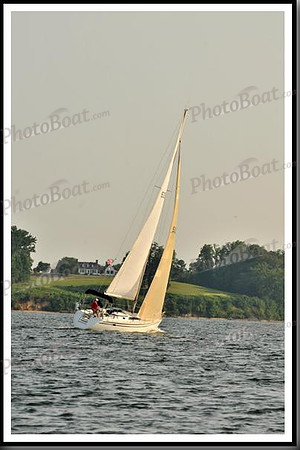 proof_2010 Gov Cup C 1388