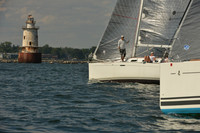 2015 Denmark Race A 1607