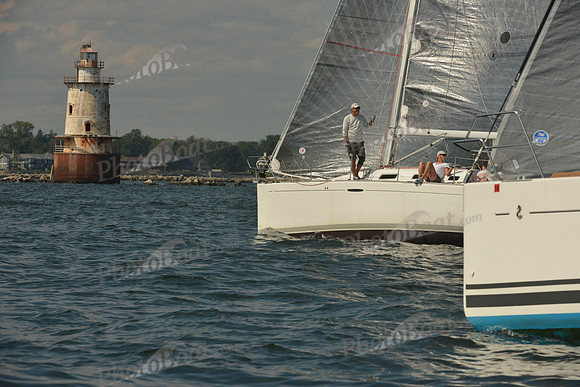 2015 Denmark Race A 1607